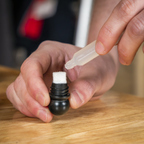 Multipurpose Sharpening Tool SST01