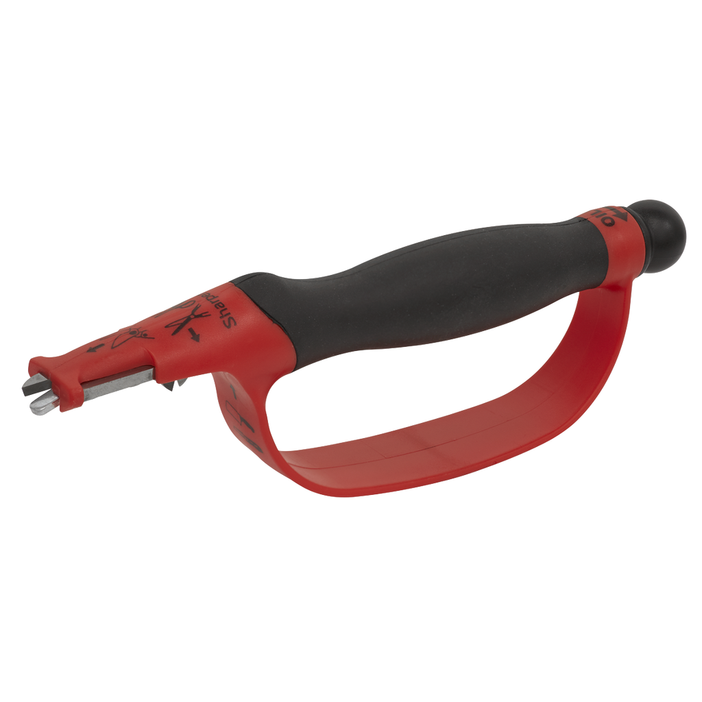 Multipurpose Sharpening Tool SST01