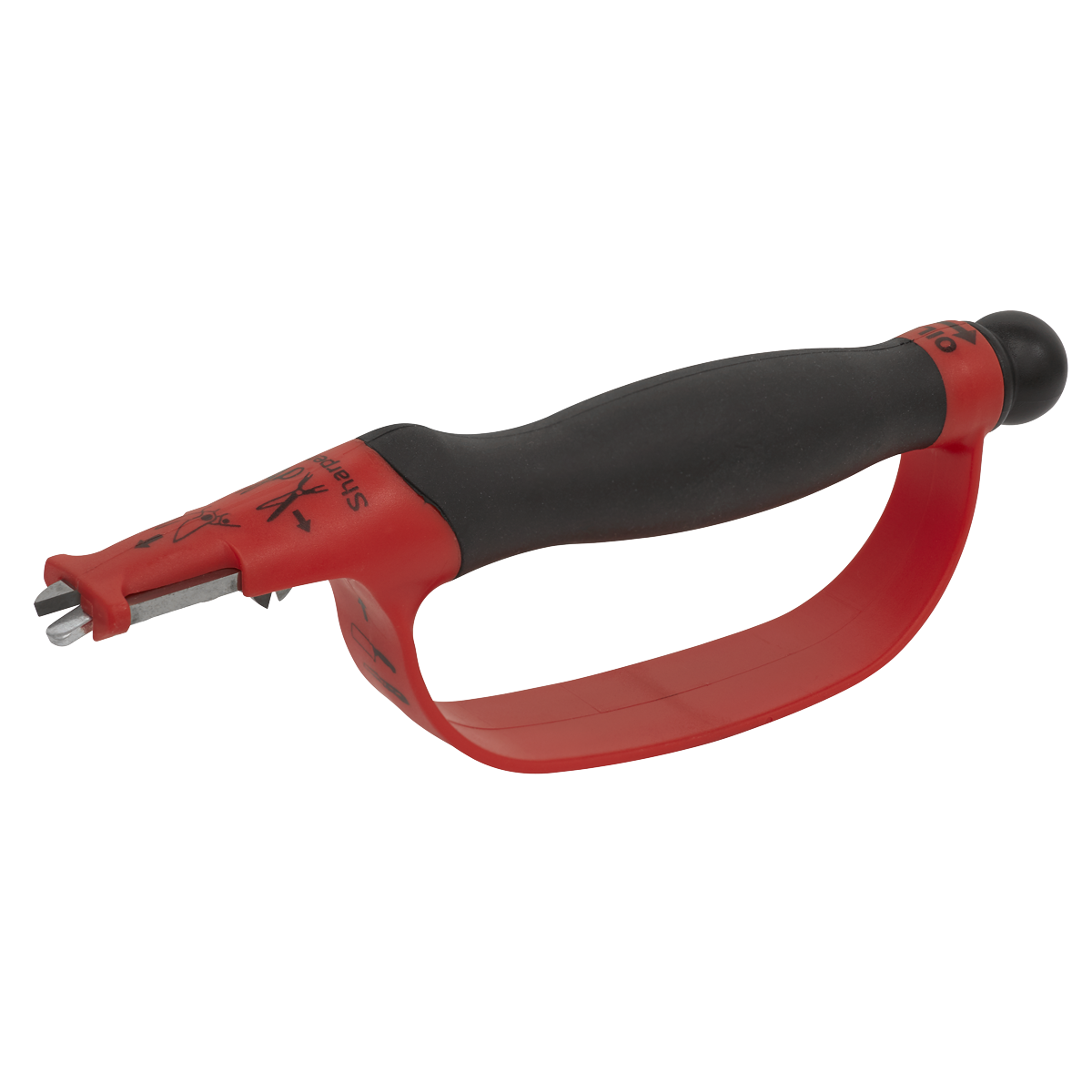 Multipurpose Sharpening Tool SST01