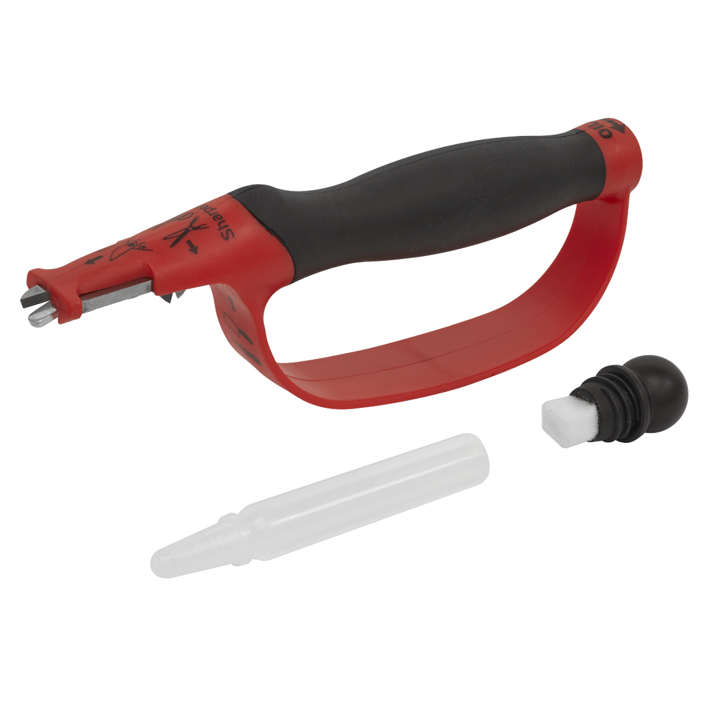 Multipurpose Sharpening Tool SST01