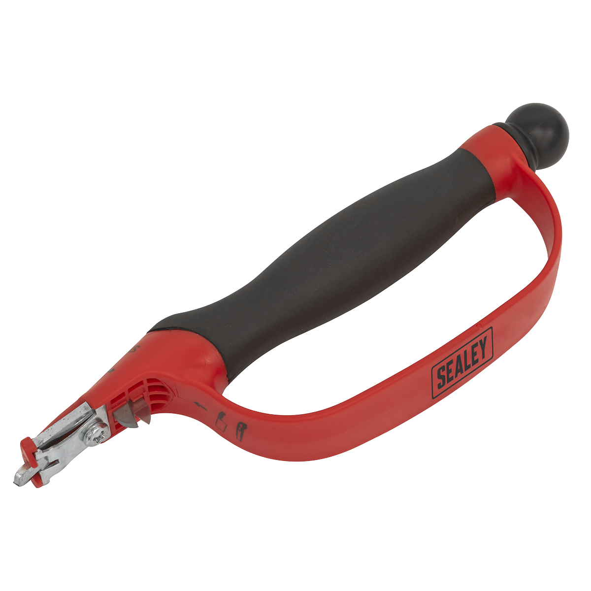 Multipurpose Sharpening Tool SST01