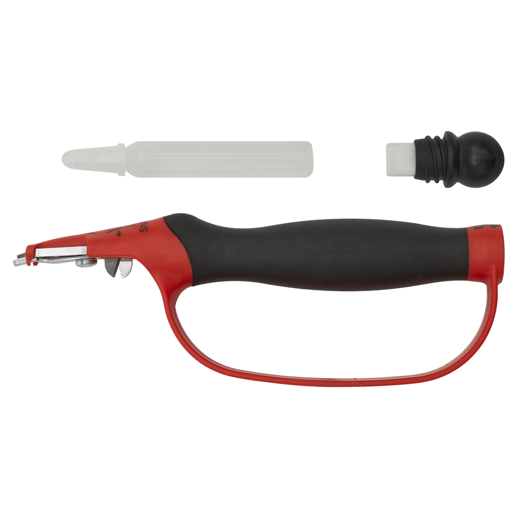 Multipurpose Sharpening Tool SST01