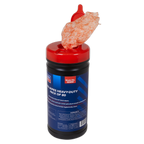Heavy-Duty Hand Wipes - Pack of 80 SSW80
