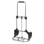 Aluminium Folding Sack Truck 70kg Capacity ST33