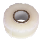Silicone Repair Tape 5m - Clear ST5C