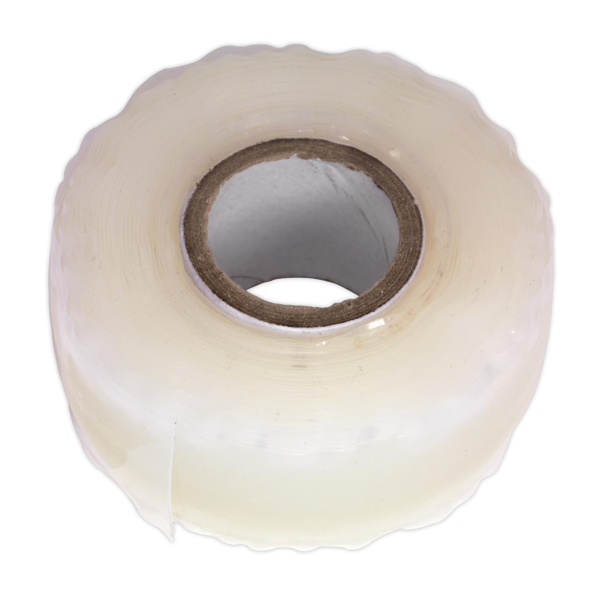 Silicone Repair Tape 5m - Clear ST5C
