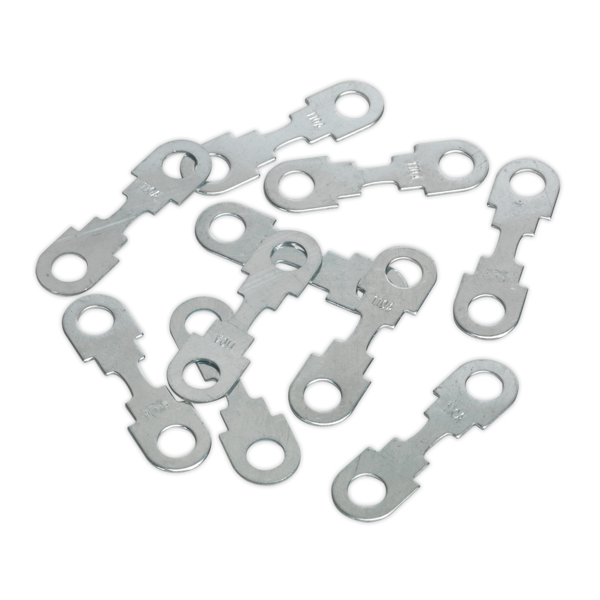 Fuse for START560 110Amp - Pack of 10 START360.F10