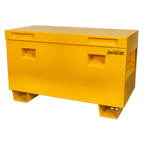 Truck Box with Wheel Kit 910 x 430 x 560mm STB03ECOMBO