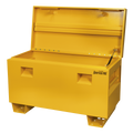 Truck Box 910 x 430 x 560mm STB03E