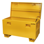 Truck Box with Wheel Kit 910 x 430 x 560mm STB03ECOMBO