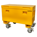 Truck Box 910 x 430 x 560mm STB03E