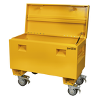 Truck Box 910 x 430 x 560mm STB03E