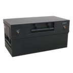 Truck Box 935 x 470 x 450mm STB06