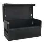 Truck Box 935 x 470 x 450mm STB06