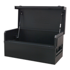 Truck Box 935 x 470 x 450mm STB06