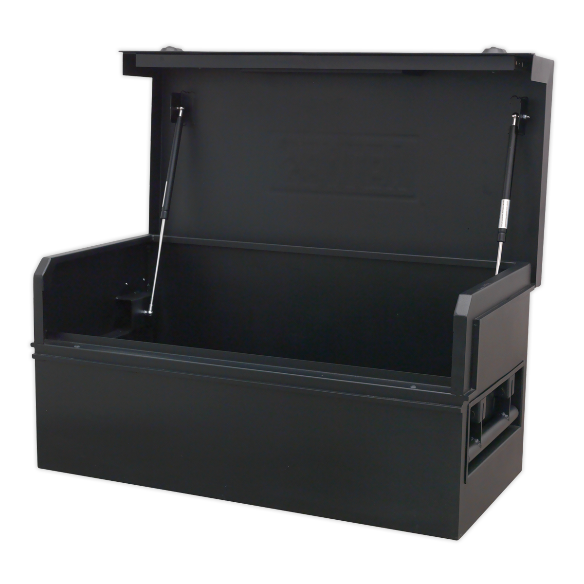 Truck Box 935 x 470 x 450mm STB06