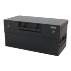 Truck Box 935 x 470 x 450mm STB06