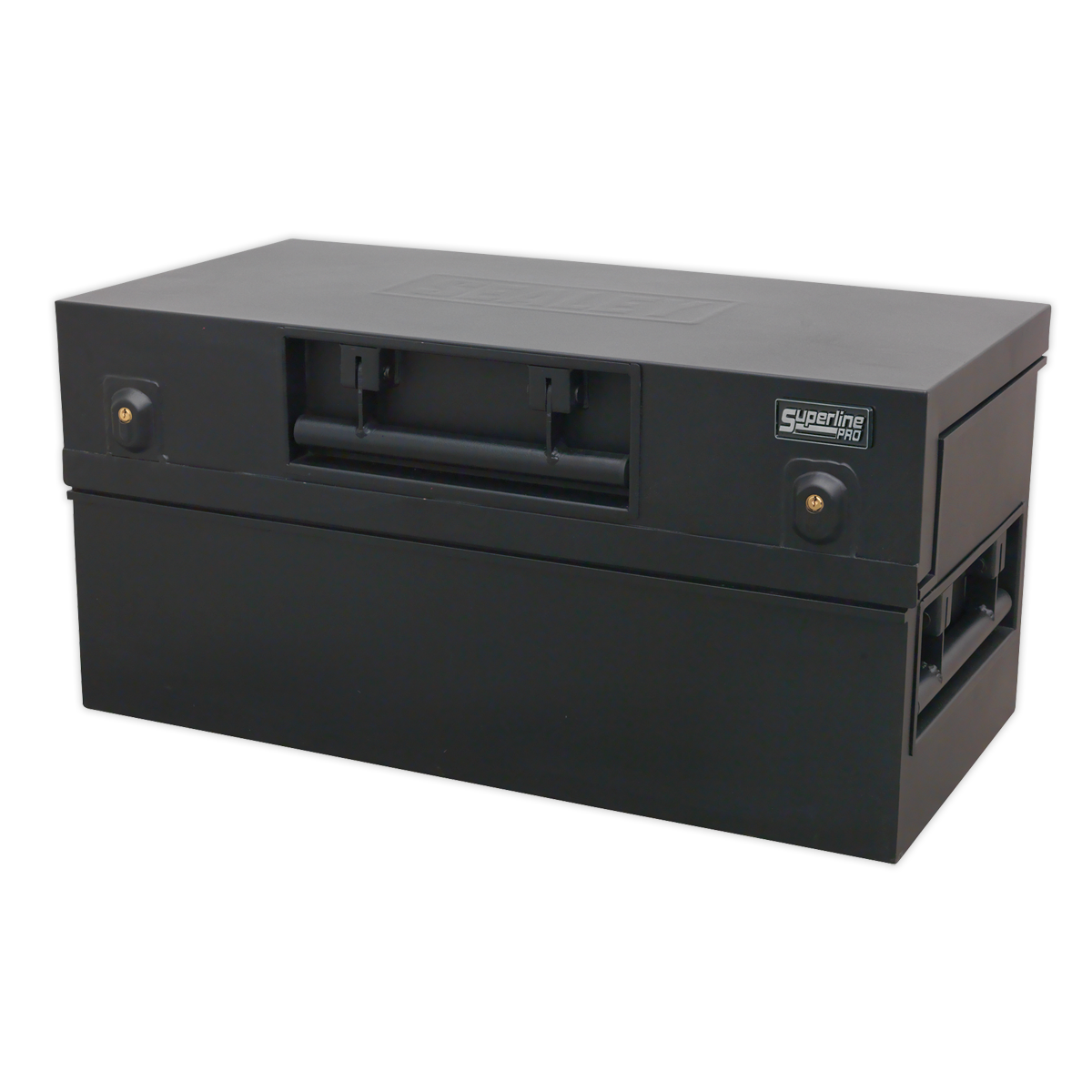 Truck Box 935 x 470 x 450mm STB06