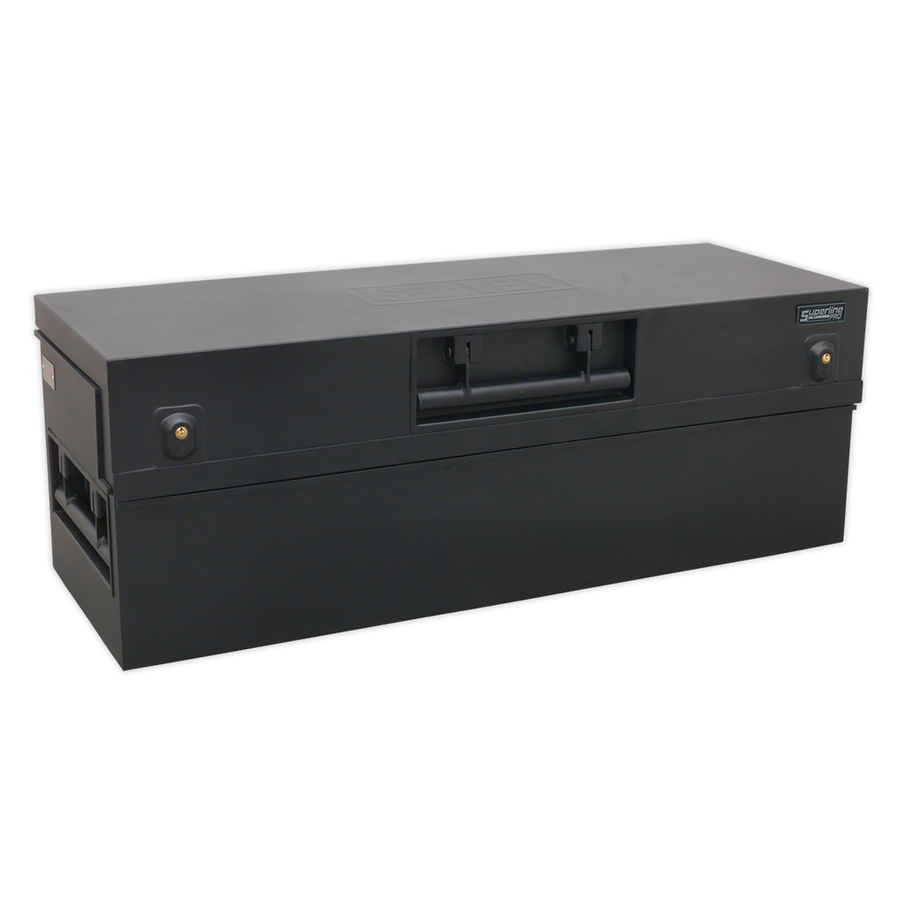 Truck Box 1275 x 470 x 450mm STB07