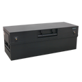 Truck Box 1275 x 470 x 450mm STB07