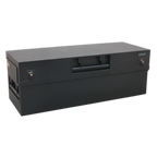 Truck Box 1275 x 470 x 450mm STB07