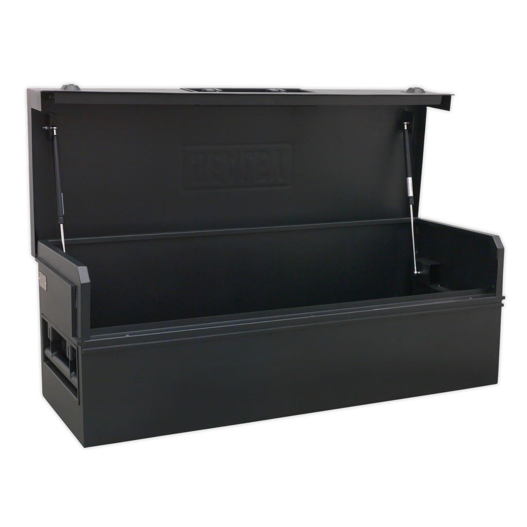 Truck Box 1275 x 470 x 450mm STB07