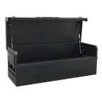 Truck Box 1275 x 470 x 450mm STB07