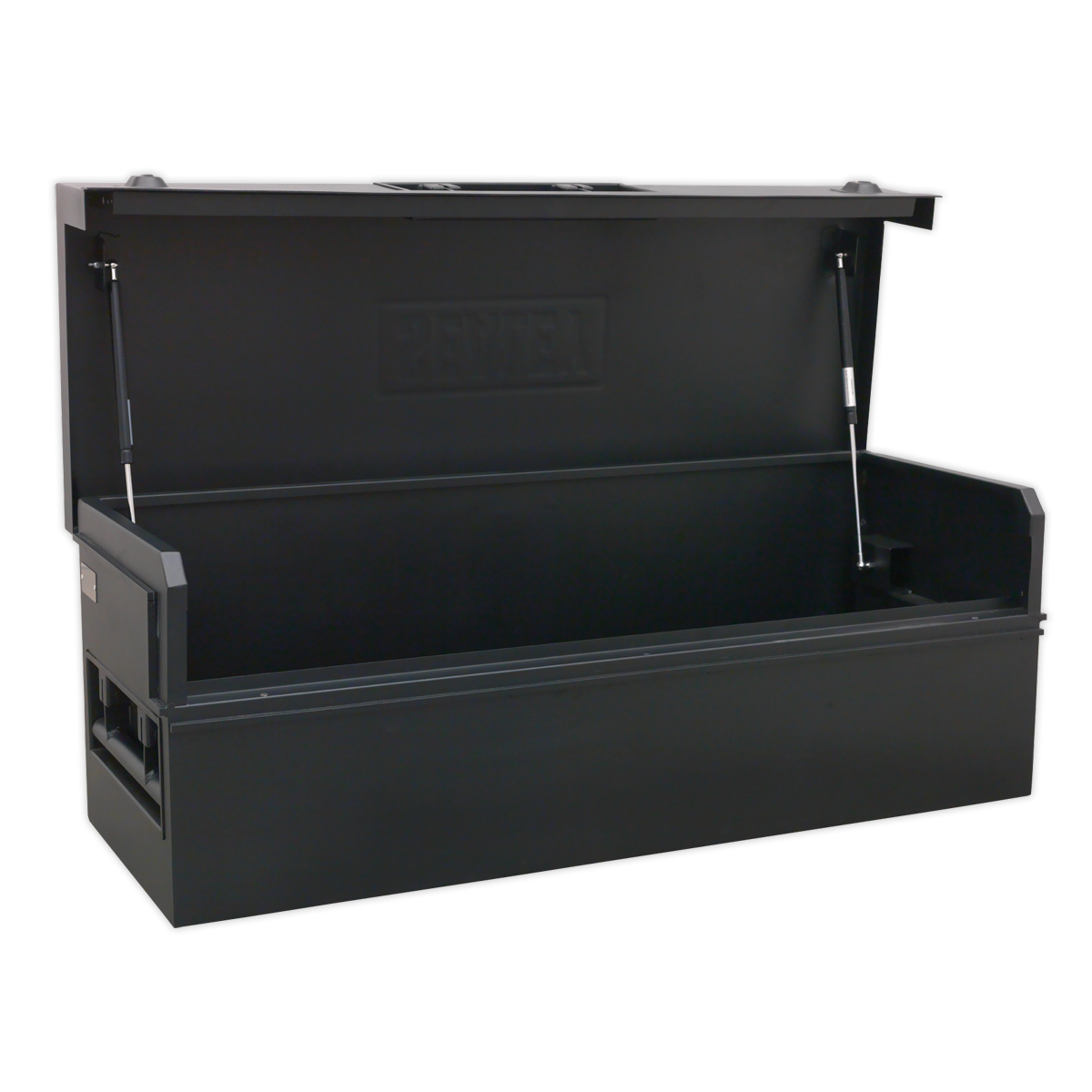 Truck Box 1275 x 470 x 450mm STB07