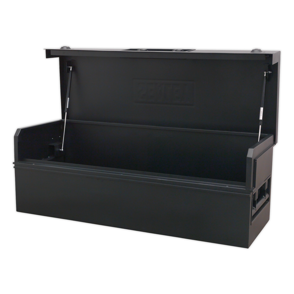 Truck Box 1275 x 470 x 450mm STB07