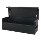 Truck Box 1275 x 470 x 450mm STB07