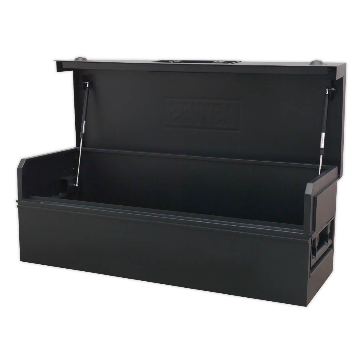 Truck Box 1275 x 470 x 450mm STB07