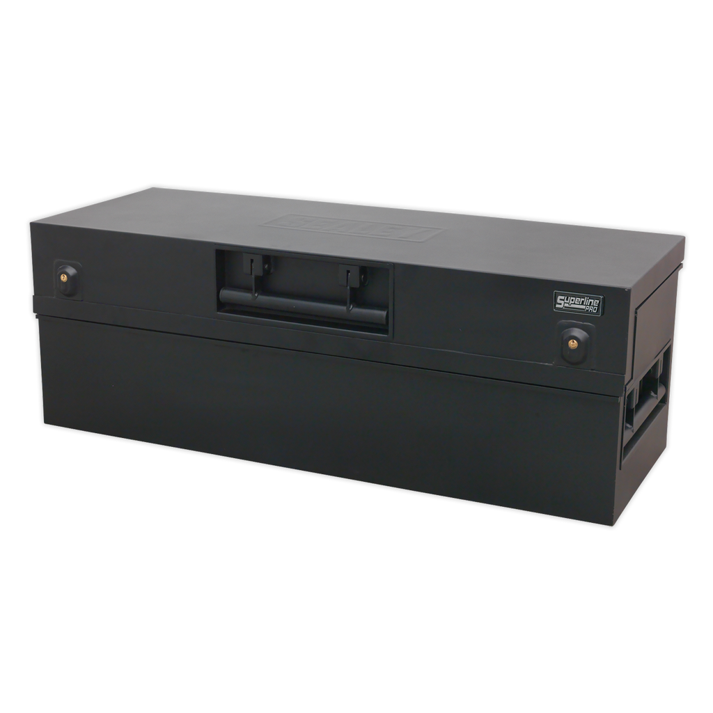 Truck Box 1275 x 470 x 450mm STB07