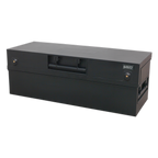 Truck Box 1275 x 470 x 450mm STB07