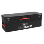 Truck Box 1275 x 470 x 450mm STB07