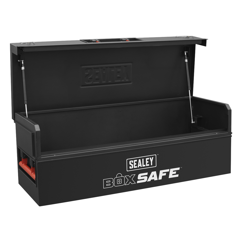 Truck Box 1275 x 470 x 450mm STB07