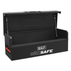 Truck Box 1275 x 470 x 450mm STB07