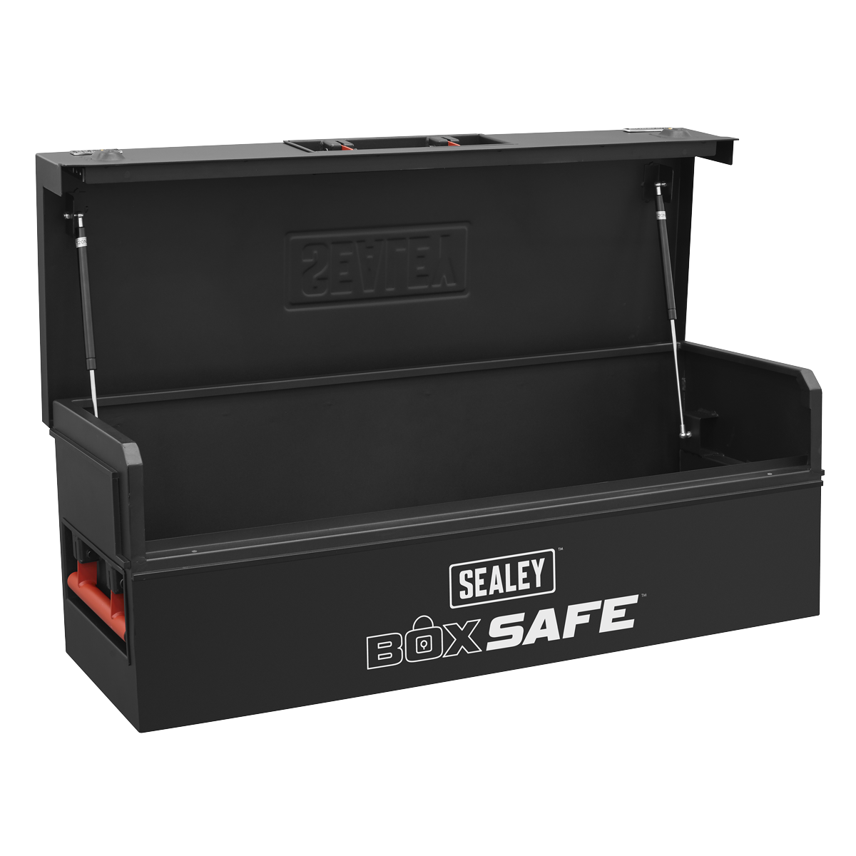 Truck Box 1275 x 470 x 450mm STB07