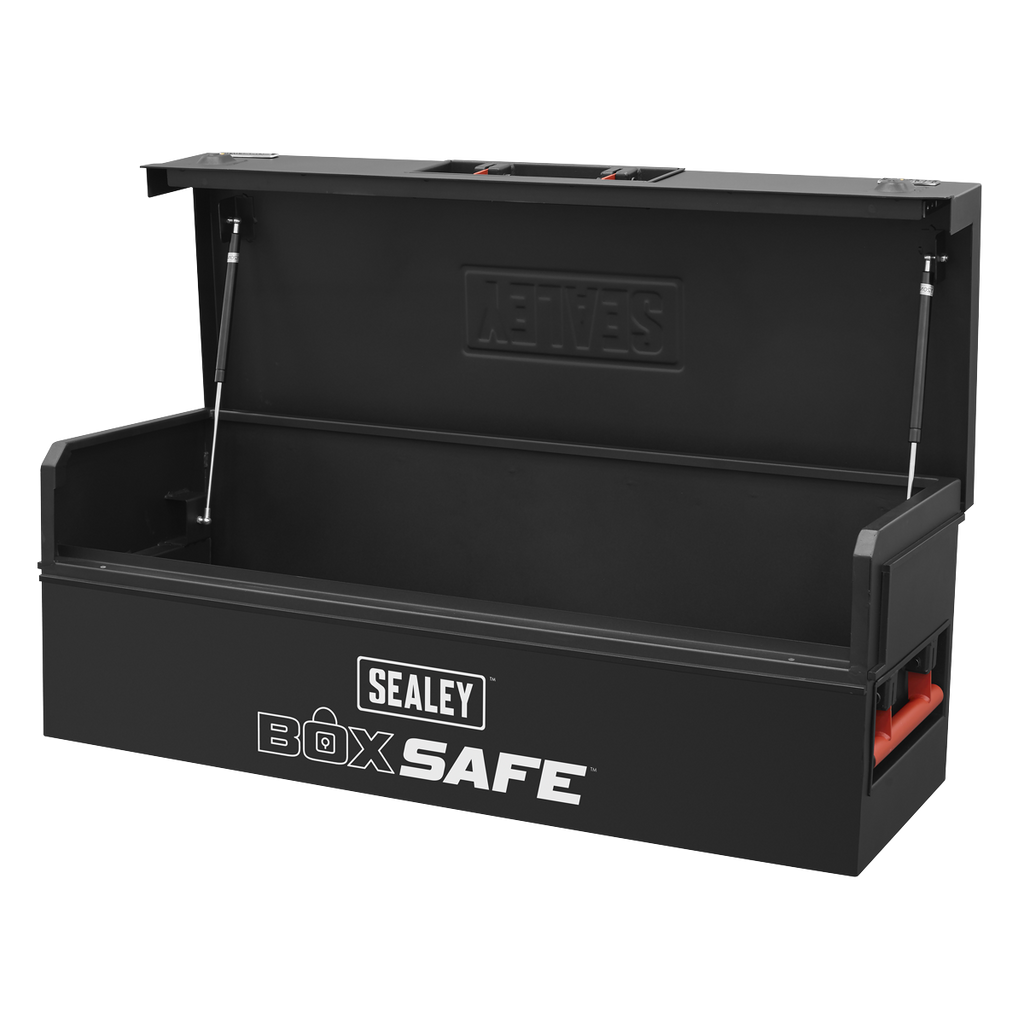 Truck Box 1275 x 470 x 450mm STB07