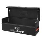 Truck Box 1275 x 470 x 450mm STB07