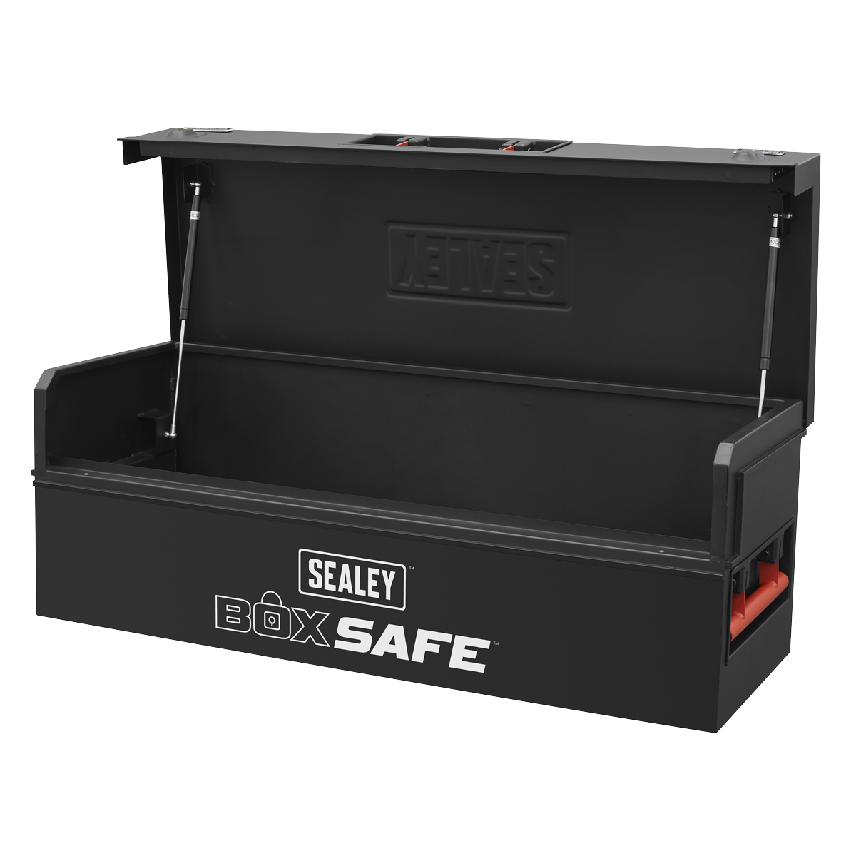 Truck Box 1275 x 470 x 450mm STB07