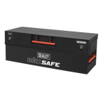 Truck Box 1275 x 470 x 450mm STB07