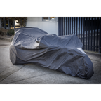 Trike Cover - X-Large STC01XL