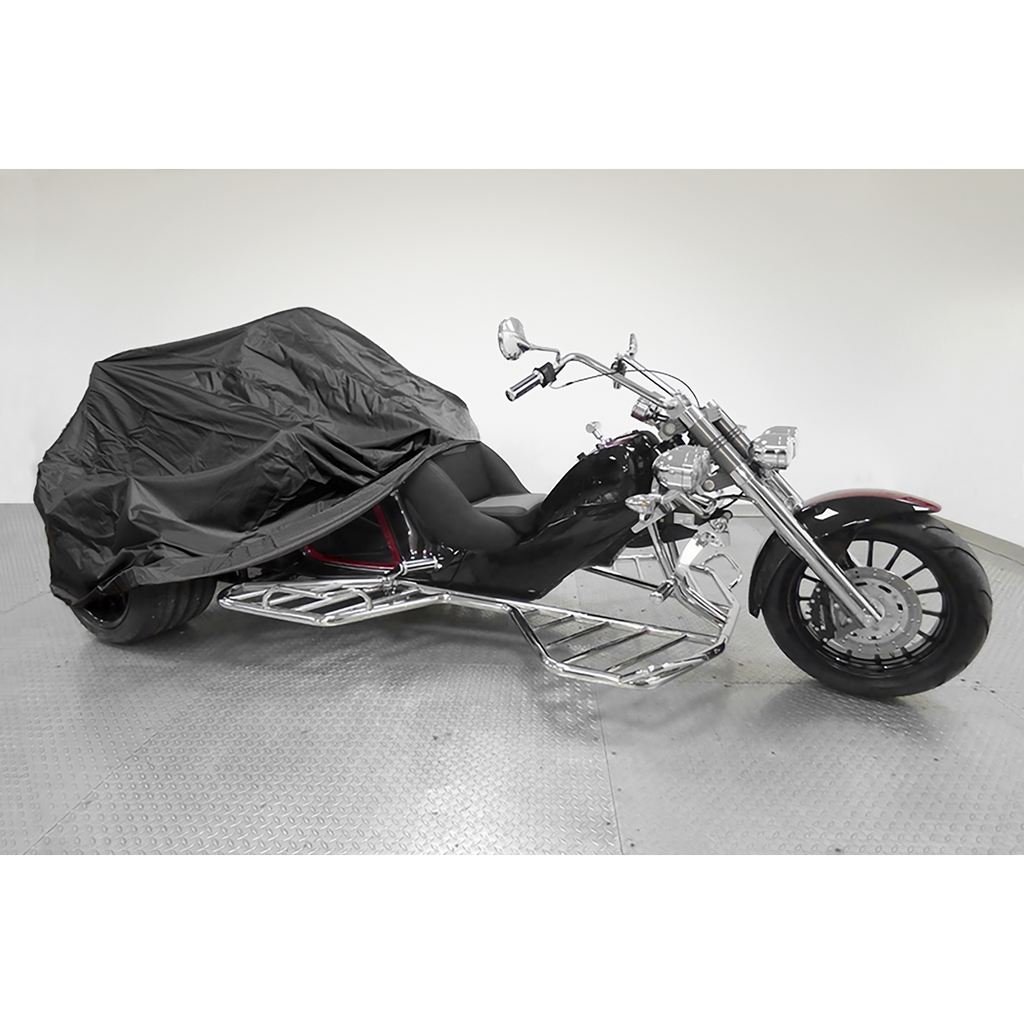 Trike Cover - X-Large STC01XL