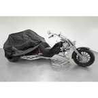 Trike Cover - X-Large STC01XL