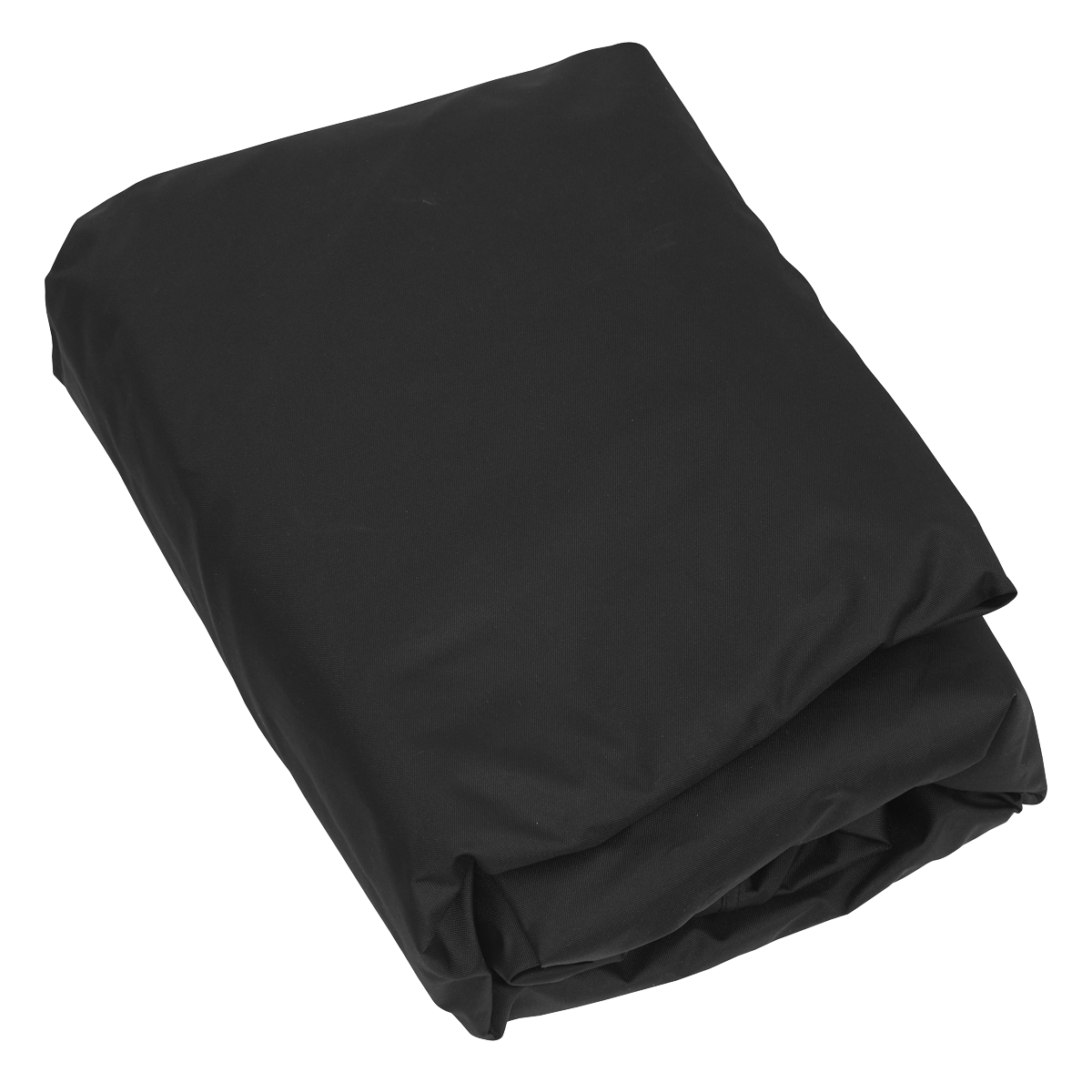 Trike Cover - X-Large STC01XL