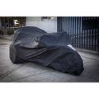 Trike Cover - Large STC01