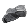 Trike Cover - X-Large STC01XL