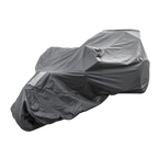 Trike Cover - X-Large STC01XL