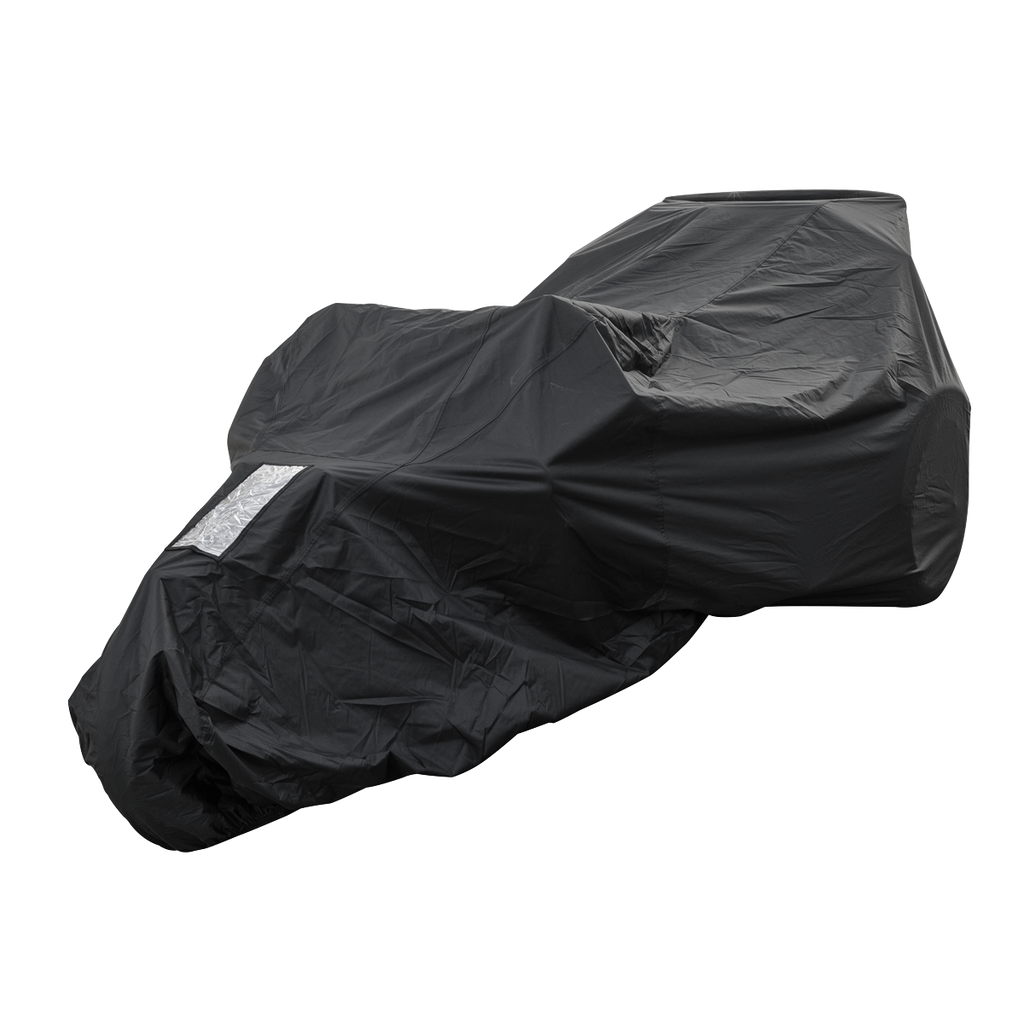 Trike Cover - Large STC01