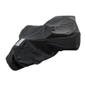 Trike Cover - Large STC01